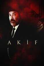 AR - مسلسل عاكف 4