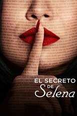 ES - El secreto de Selena 5