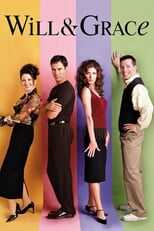 EN - Will & Grace (1998) 4