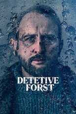 BR - Detetive Forst 5