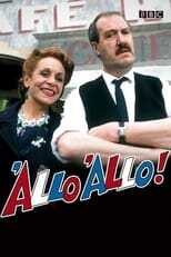 PL - ALLO ALLO 4