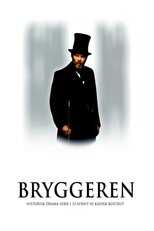 DK - Bryggeren 4