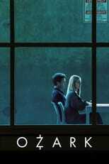 IT - Ozark 5