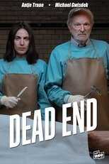 EN - Dead End (2019) 5