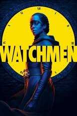 ES - Watchmen 4