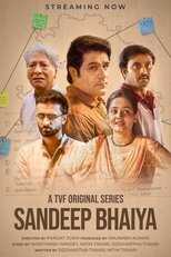 IN - Sandeep Bhaiya 4
