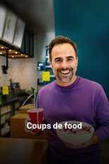 QFR - Coups de food 5