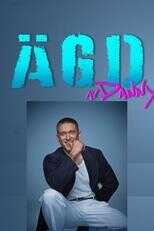 [SE] Ägd av Danny 4