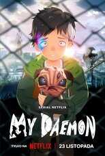 PL - MY DAEMON 5