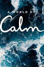 RU - A World of Calm 4