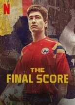 EN - The Final Score (2022) 4