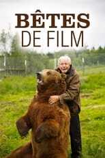 QFR - Bêtes de film 4