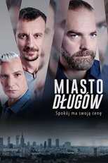 PL - MIASTO DŁUGÓW 5