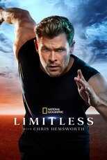 NL - LIMITLESS WITH CHRIS HEMSWORTH 4