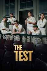 EN - The Test AU (2020) 4