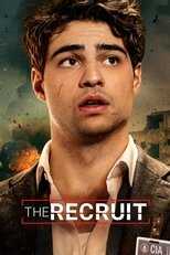 DE - The Recruit (2022) 4