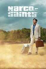 NF - Narco-Saints 5