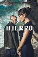 ES - Hierro (2019) 4