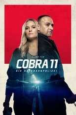 DE - Alarm für Cobra 11: Die Autobahnpolizei (1996) 4