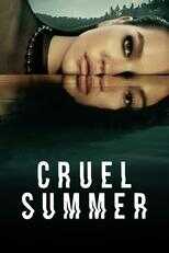 AR - Cruel Summer (2021) 5
