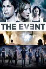 [SE] The Event 4