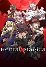 DE -  Rental Magica (2007) (Ger Sub) 5