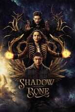 GR - Shadow and Bone 4