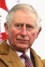 EN - Charles: Our New King (2022) 5