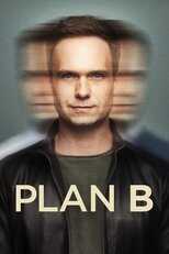AR - Plan B (2023) 4