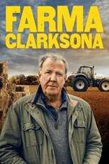 PL - FARMA CLARKSONA 5