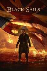 AR - Black Sails (2014) 5