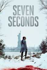 AR - Seven Seconds (2018) 4