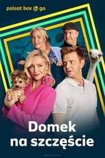 PL - DOMEK NA SZCZĘŚCIE 4