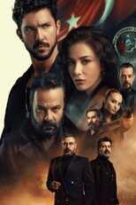 AR - مسلسل سيباهي 4