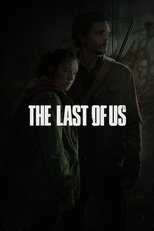 DE - The Last of Us (4K) 5
