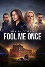 [SE] Fool Me Once 4