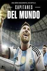ES - Capitanes del mundo 5