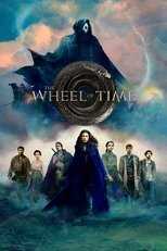 NL - THE WHEEL OF TIME (2021) 4