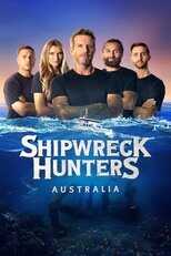 AR - Shipwreck Hunters Australia (2022) 4