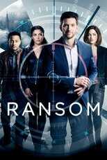 DE - Ransom: Die Uhr läuft ab (2017) 4