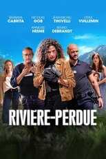 FR - Rivière-Perdue 4