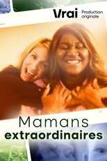 QFR - Mamans extraordinaires 4