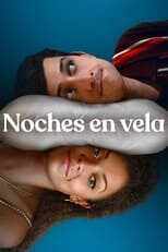 ES - Noches en vela 4