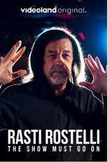 NL - RASTI ROSTELLI 5