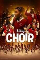 NL - CHOIR 5