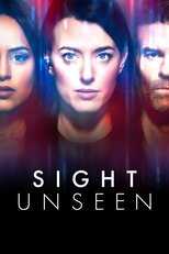 AR - Sight Unseen (2024) 5