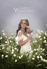 DE - Ghost Whisperer: Stimmen aus dem Jenseits (2005) 4