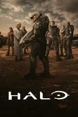 PL - HALO 5