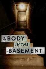 [SE] A Body In The Basement 4