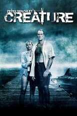 NL - CREATURE 5